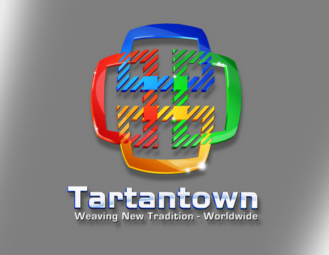 Oups ! pas disponible ! 